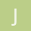 jeromez23