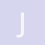 John_H