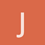 Jon_bon_jomil