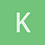 Klimrod