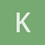 kokonit