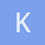 Kifo