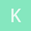 kashif0444