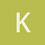 kouracles