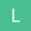 LnC