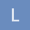 liteman