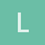 leilq
