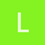liuxi0305