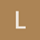 litecoiner8