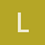 lt-user