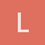 Lole04