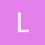 Linom76
