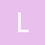 LiterWeight