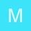 mr_oli