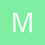 minertradng