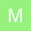 maclite
