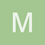 Monopsony