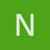 NullTerm