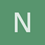 noobminer