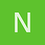 nimaki