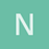 NeuronX
