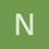 nediis