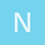 noxonsu