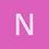 netbus