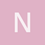 NiamorNj