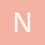 neiq