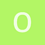 OddEvenBets.com