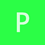 perla11
