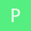 Palous