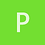 plutusdemeter