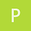 pantaroid