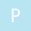 piccadil