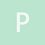 Pixellite