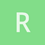 Reolsin