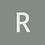 RayL
