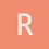 rshetty23