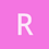 redangel143