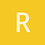 RateExpert