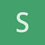 strause