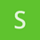 selber