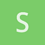 sousou