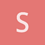 slanm