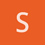 SpendCryptoHere
