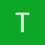 tracyk