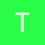 ttbit