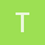 tobialbanking